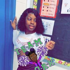 Meet your Posher, Mønã